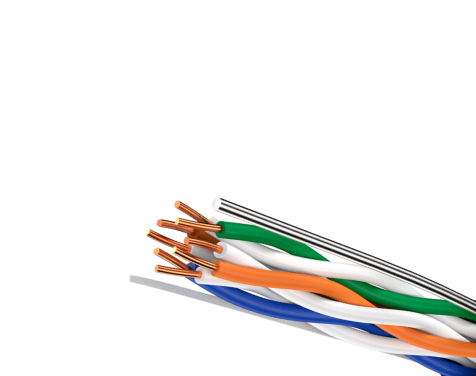ImageBanner