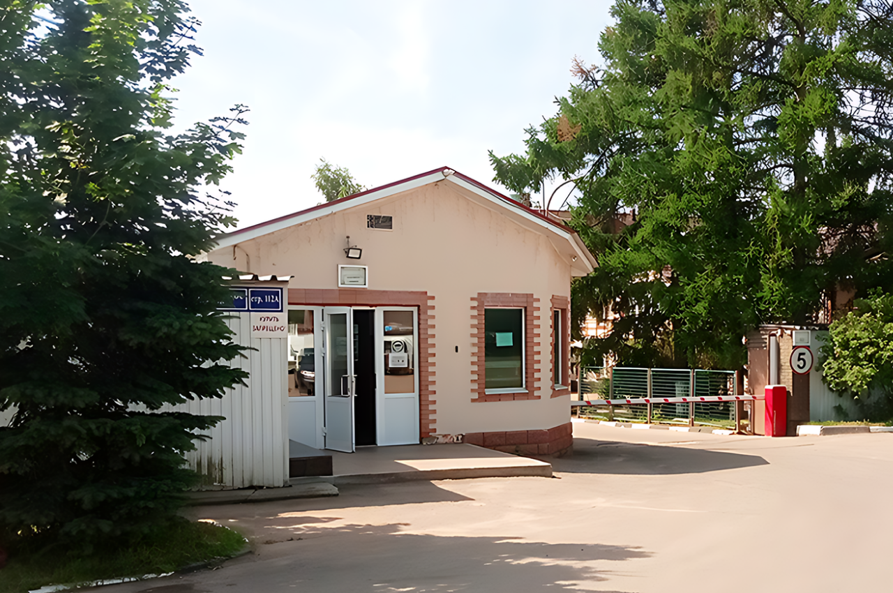 PutilkovoSklad