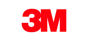 3М