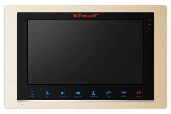 TR-31 IP GB