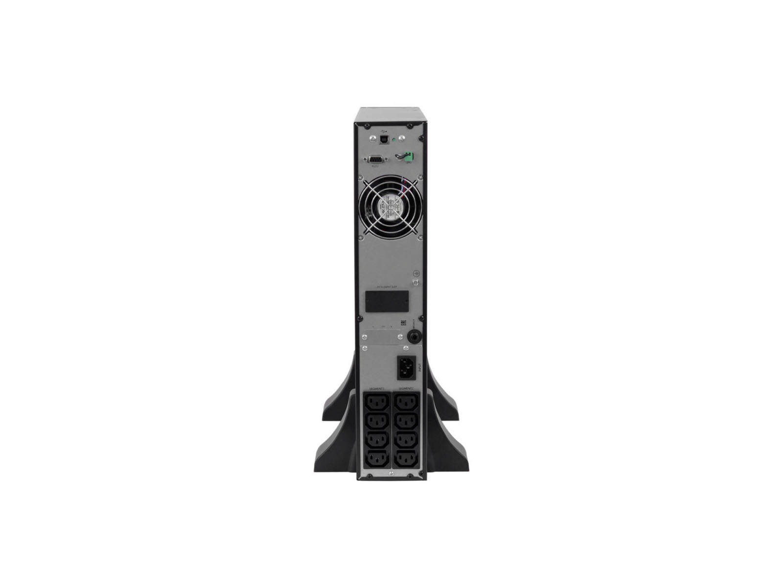 KU91015S-RT 1500ВА