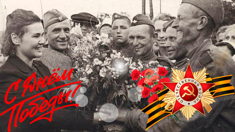 main_image.jpg