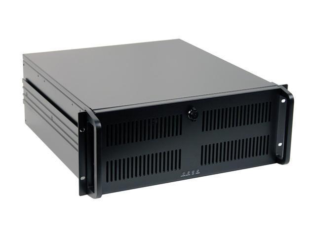 Линия Atlas 8х200 Hybrid IP-4U | Гибридный видеорегистратор ДевЛайн