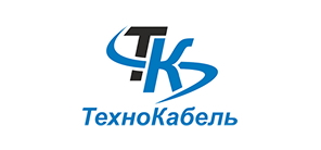 Российское предприятие Технокабель-НН