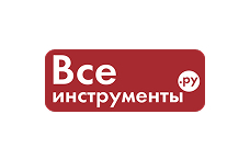 ООО «ВсеИнструменты.ру»