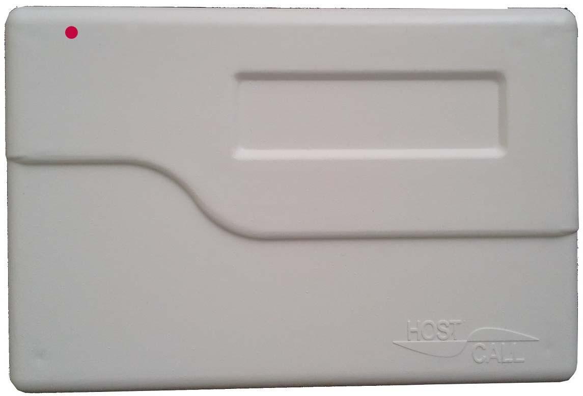 MP-821.W1