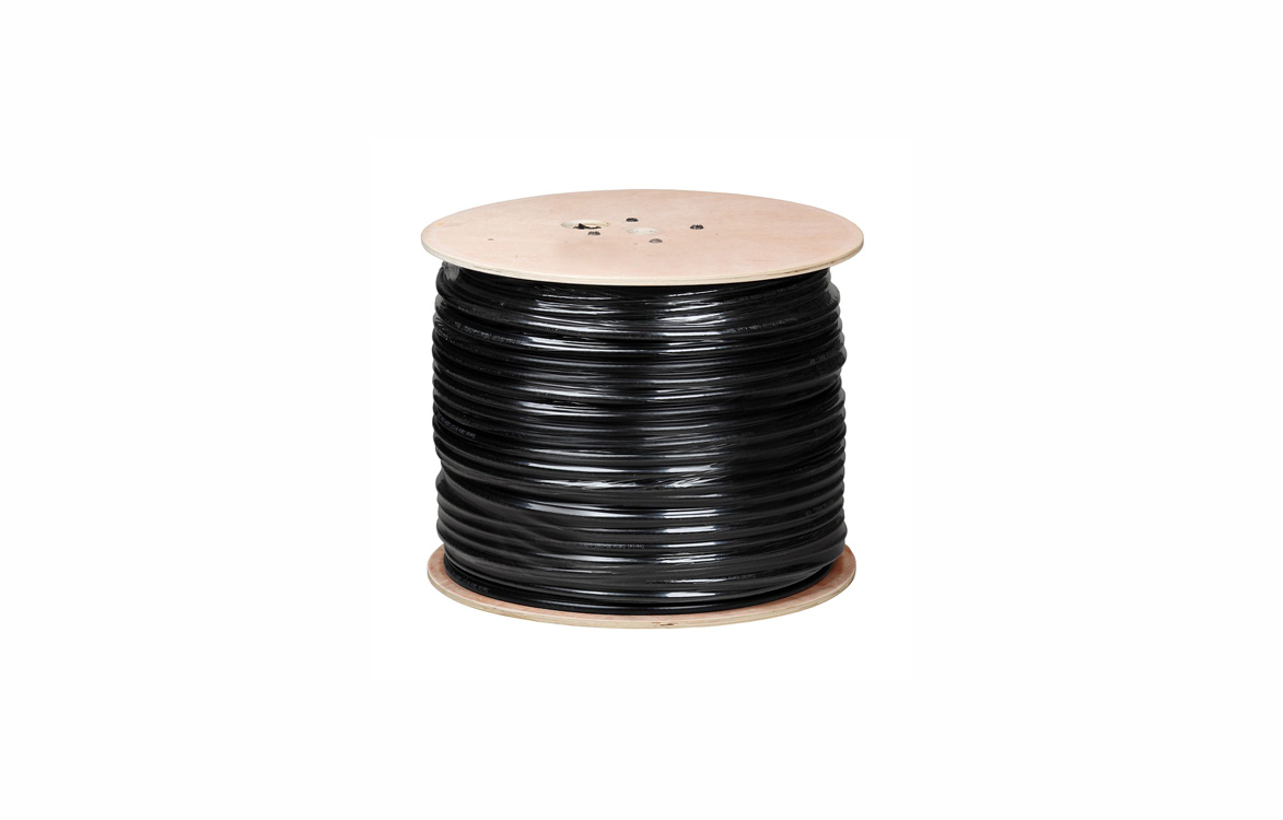 RG11-st AVS Electronics (305 m)