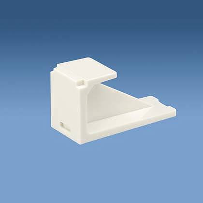 DKC / ДКС 30569 Пластина защитная IP44 осн. 400