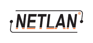 Торговая марка NETLAN