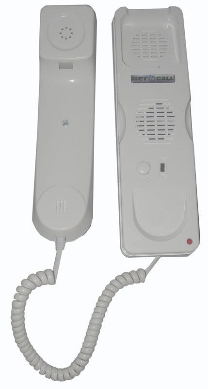 GC-5003T1