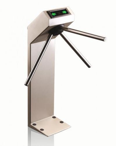 Турникет трипод "PERCo" PERCo-TTR-04.1R