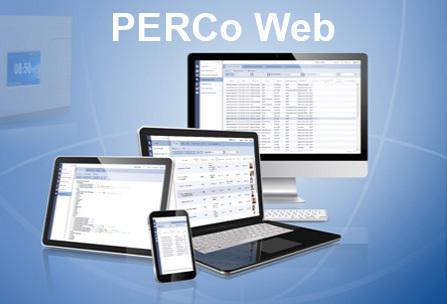 PERCo-WM-01
