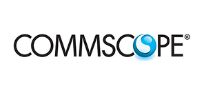 Компания CommScope