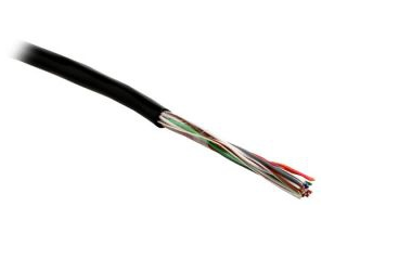 UTP10CAT5E 24AWG Cu  Outdoor Ripo (305m)