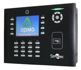 ST-CT880EM