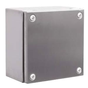 DKC / ДКС PTN92HMON1AA Соединительная секция, Al=1000A, Cu=1250A, B80, 3P+2N