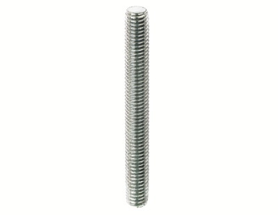 DKC / ДКС CM200802inox Шпилька нерж. М8х2000 (цена за 1м)