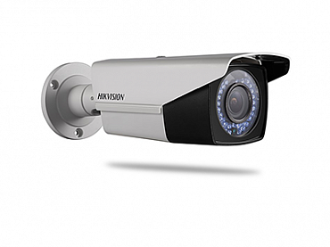 DS-2CE16C2T-VFIR3: HD-TVI камера HIKVISION