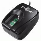BioSmart FS-80 Считыватель контроля доступа биометрический (Прософт-Биометрикс)