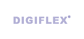 Digiflex