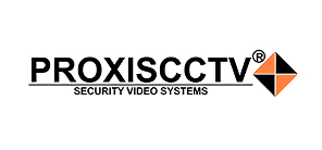 Торговая марка PROXISCCTV