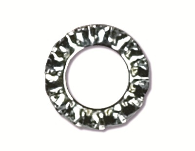 DKC / ДКС CM220600inox Шайба стопорная нерж. М6