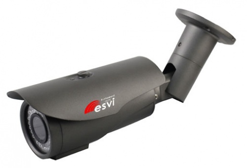 EVL-IG40-10B