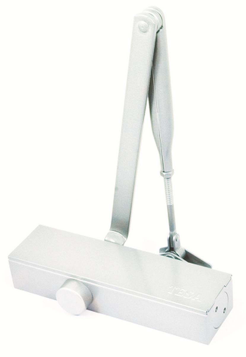 TESA CT 2500 Доводчик дверной