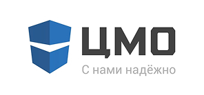 Торговая марка ЦМО