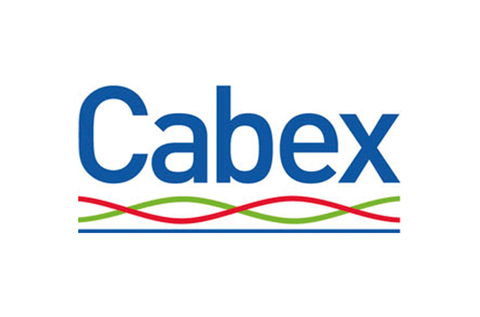 Компания Ripo представит новейшие решения на выставке CABEX 2025
