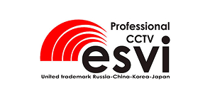 ESVI (Эс-Ви-Ай)
