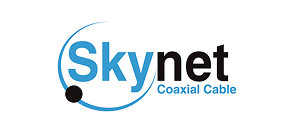 Skynet