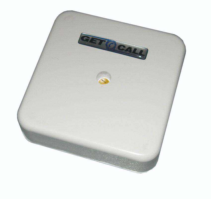 GC-0002D1 (PSP-1)