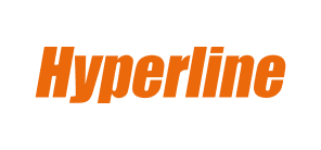 Компания Hyperline