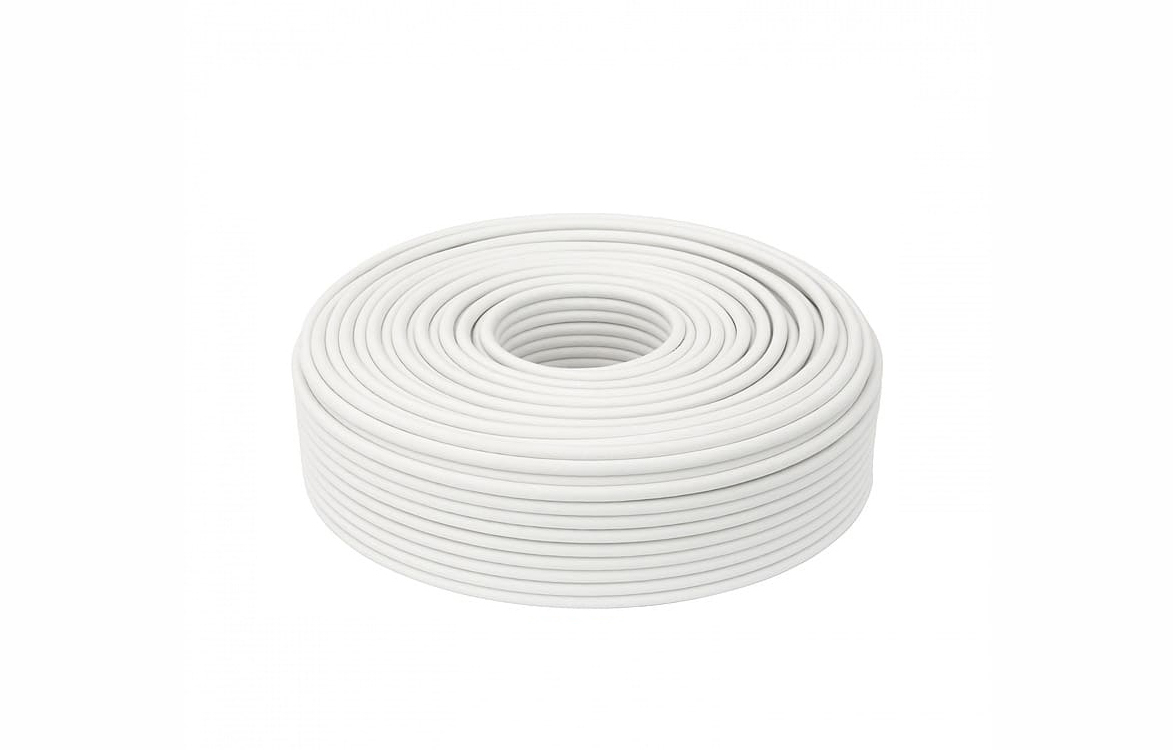 КВК-2В+2*0,5 Ripo (200 м)