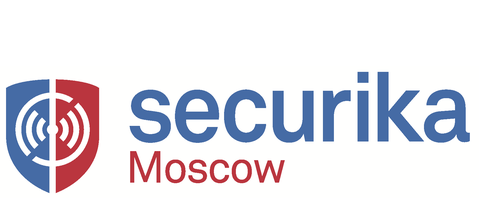 Компания RIPO участвует в выставке Securika Moscow 2025