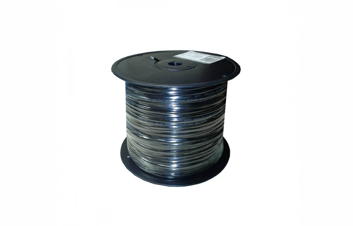 FTP25CAT5E 24AWG Cu outdoor Ripo (305m)
