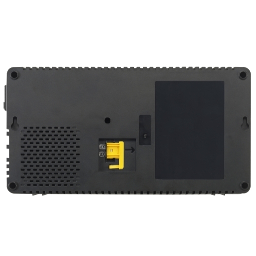 ИБП APC EASY UPS BV 800 ВА, автоматическая регулировка напряжения, розетка Schuko, 230 В