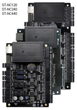 ST-NC440B