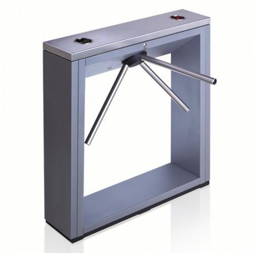 Турникет трипод тумбовый "PERCo" PERCo-TTD-03.2G