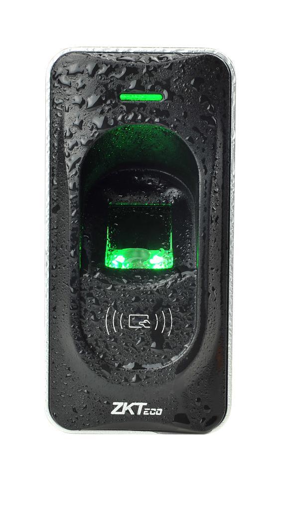 FR1200 Биометрический считыватель отпечатков (ZKTeco)