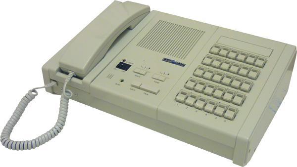 GC-1036F5 (30 аб.)