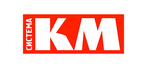 КМ-профиль