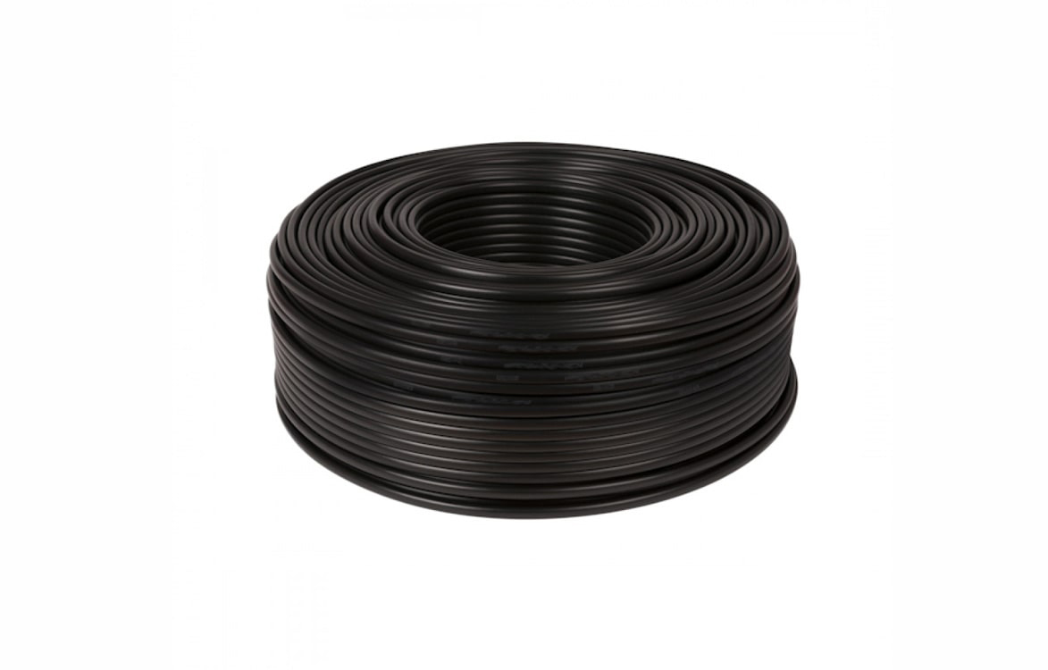 КВК-2П+2*0,5 Cu outdoor Ripo Standart (200 м)