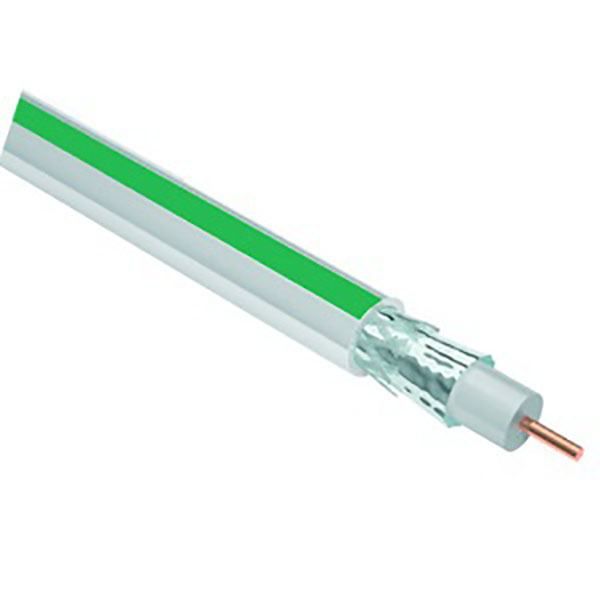 SAT-703 Dg AVS Electronics Cu (100 м)
