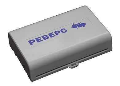 РЕВЕРС С16РЕ