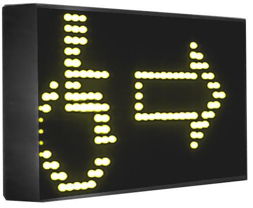 LB-1.01