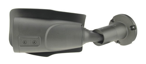 EVL-IG40-10B
