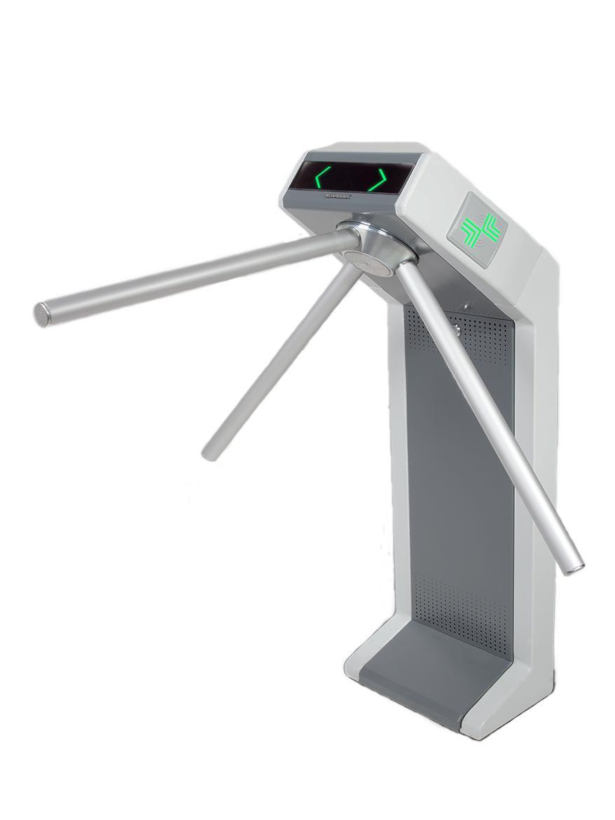 Турникет трипод "CARDDEX" STR 03
