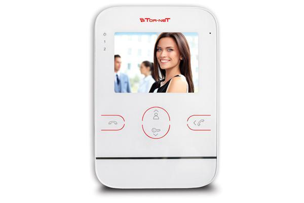 TR-25 W